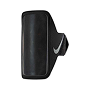 Nike logo